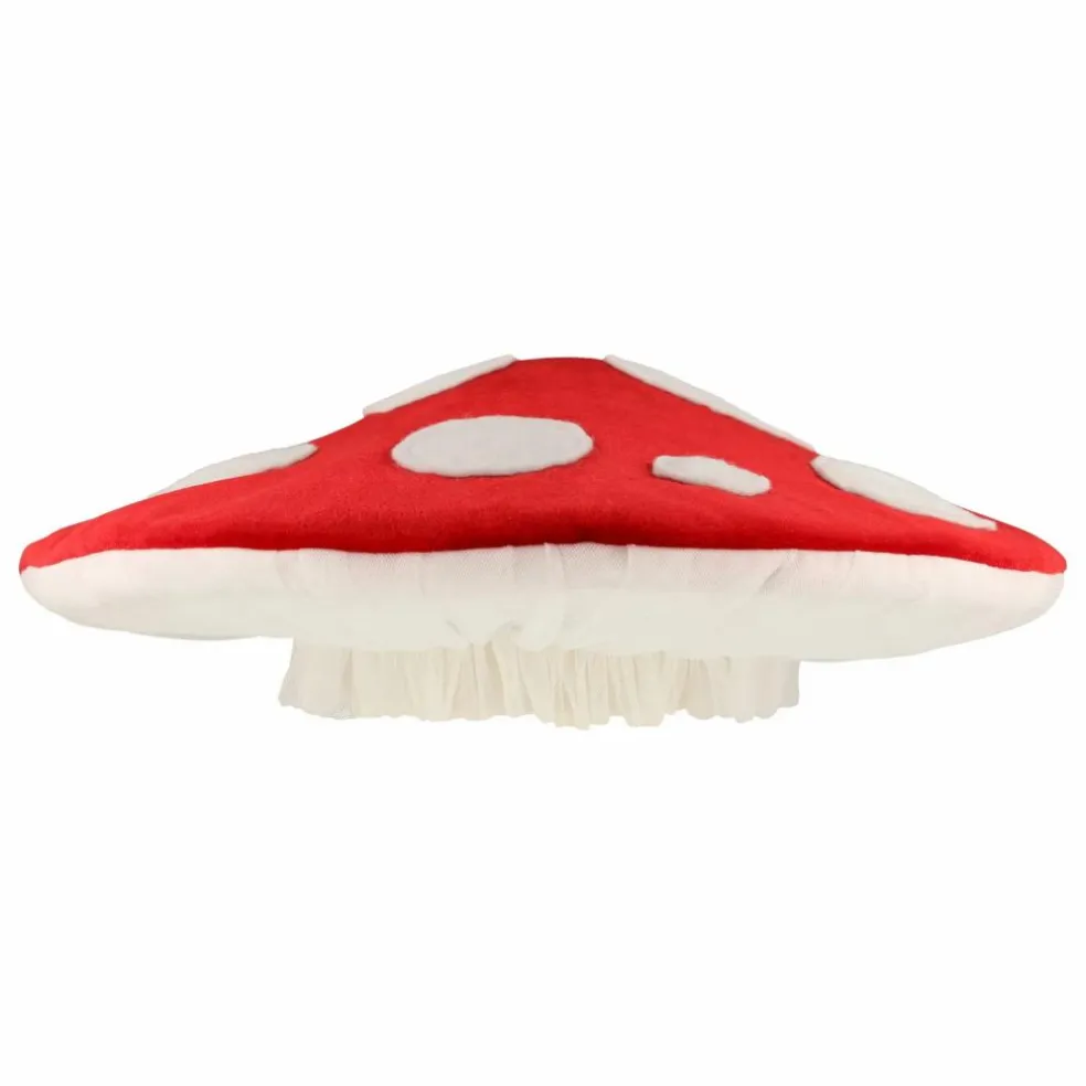 Chapeau Champignon