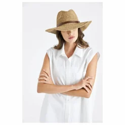 Chapeau Ento | Naturel