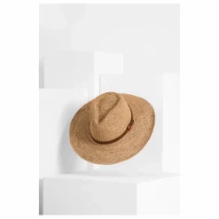 Chapeau Ento | Naturel