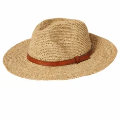 Chapeau Ento | Naturel