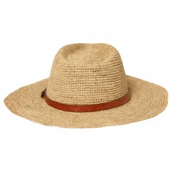 Chapeau Ento | Naturel