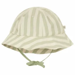 Chapeau Fabio | Sauge