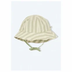 Chapeau Fabio | Sauge