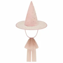 Chapeau Glinda | Rose