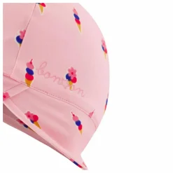 Chapeau Lesoleil | Rose