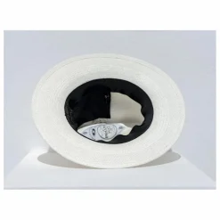 Chapeau Panama | Beige