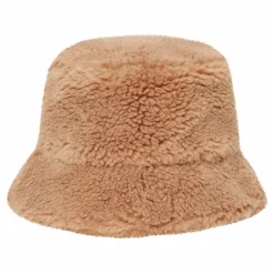Chapeau Wera | Beige