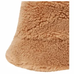 Chapeau Wera | Beige