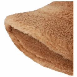 Chapeau Wera | Beige