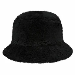 Chapeau Wera | Noir
