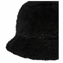 Chapeau Wera | Noir