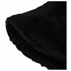 Chapeau Wera | Noir