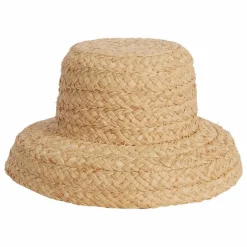 Chapeaux Paille | Beige