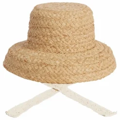 Chapeaux Paille | Beige