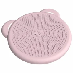 Chargeur sans fil pour enceinte Roar et casque Buzz | Blush