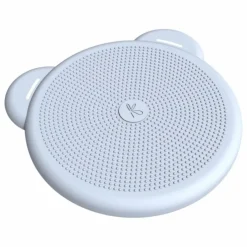 Chargeur sans fil pour enceinte Roar et casque Buzz | Bleu ciel