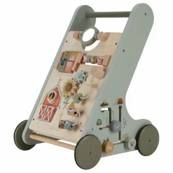 Chariot de marche FSC - Little Farm