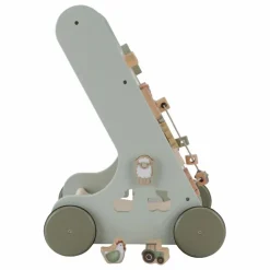 Chariot de marche FSC - Little Farm