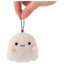 Charms Fantôme | Blanc
