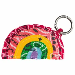 Charms Rainbow | Rouge
