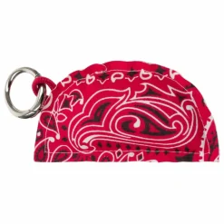 Charms Rainbow | Rouge