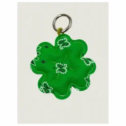 Charms Trefle | Vert