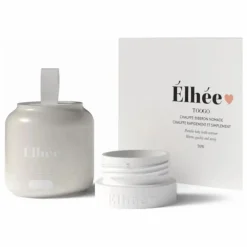Chauffe-biberon nomade Toogo | Sable