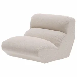 Chauffeuse Hi Lo AV54 | Beige