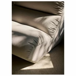 Chauffeuse Hi Lo AV54 | Beige