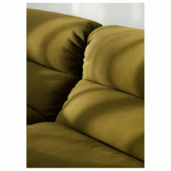 Chauffeuse Hi Lo AV54 | Kaki