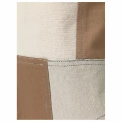 Chaussette de noël Tonal