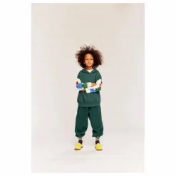 Chaussettes Block | Bleu marine