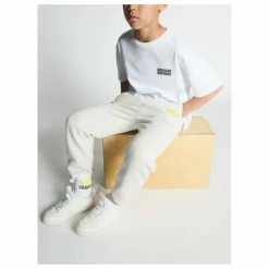 Chaussettes Clypsun - Capsule 20 ans | Blanc