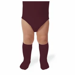 Chaussettes La Haute | Bordeaux