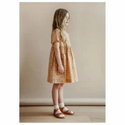 Chaussettes La Mini | Blanc cassé