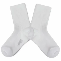Chaussettes Paul | Blanc