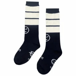 Chaussettes Presto | Bleu marine