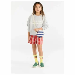 Chaussettes Skunk | Jaune