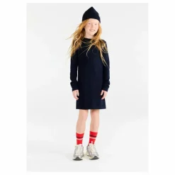 Chaussettes Skunk | Rouge