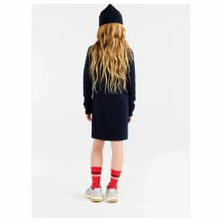 Chaussettes Skunk | Rouge