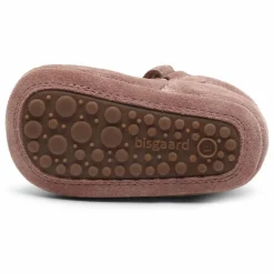 Chaussons Bloom | Vieux Rose