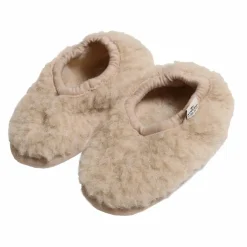 Chaussons Cloudlet | Beige