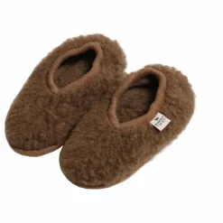 Chaussons Cloudlet | Marron