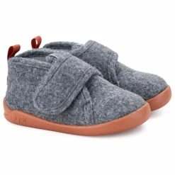 Chaussons Homie | Caramel
