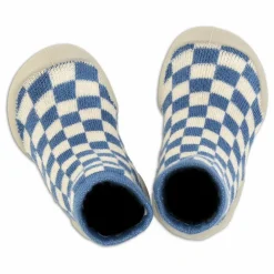 Chaussons Karting Start | Bleu