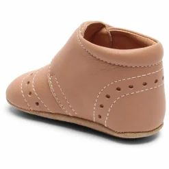 Chaussons Petit | Nude