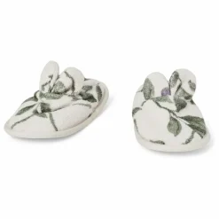 Chaussons Plum | Prune