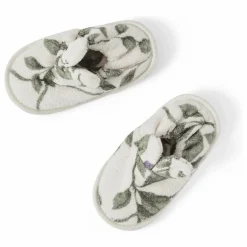 Chaussons Plum | Prune