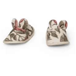 Chaussons Pomme