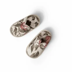 Chaussons Pomme